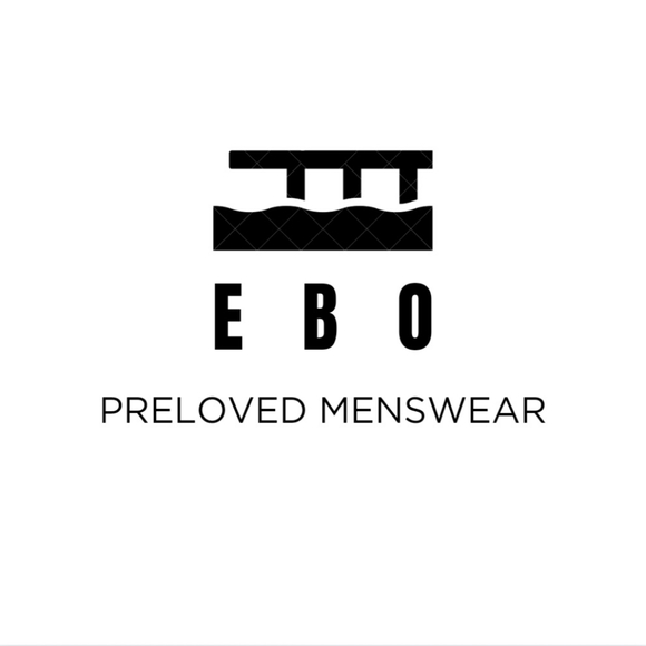 ebomenswear